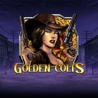 Golden Colts