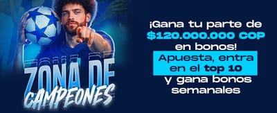 Bono de Referido Broadway screenshot