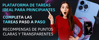 Siente la suerte de Cali